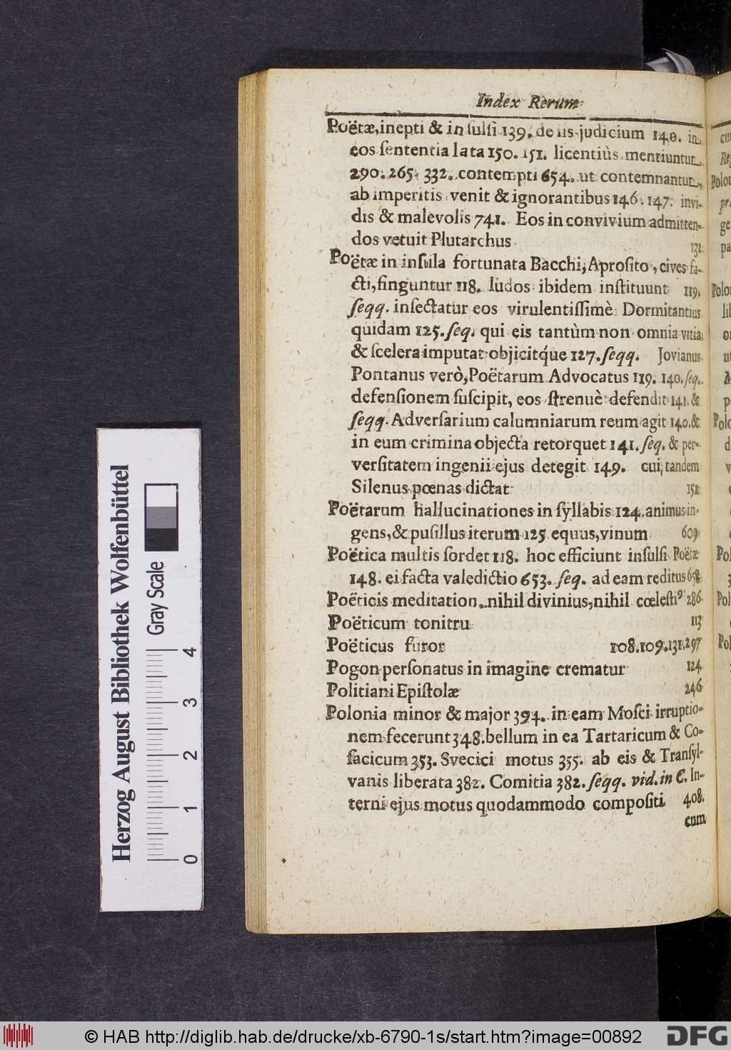 http://diglib.hab.de/drucke/xb-6790-1s/00892.jpg