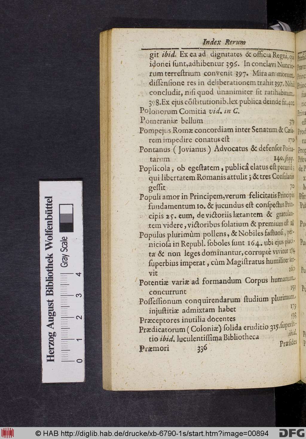 http://diglib.hab.de/drucke/xb-6790-1s/00894.jpg