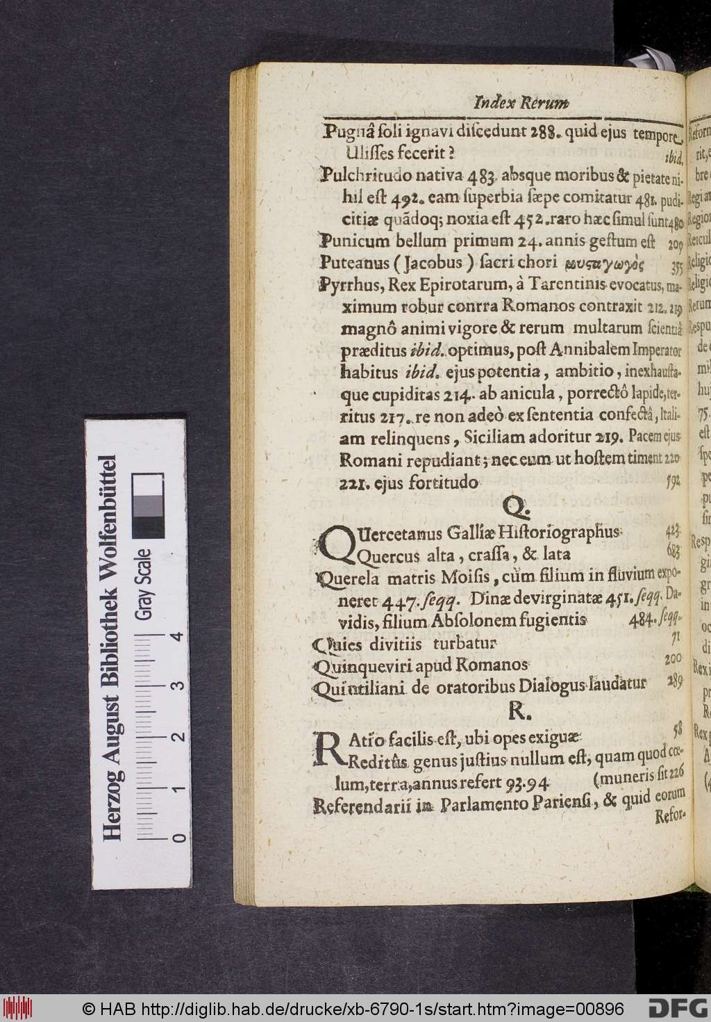 http://diglib.hab.de/drucke/xb-6790-1s/00896.jpg