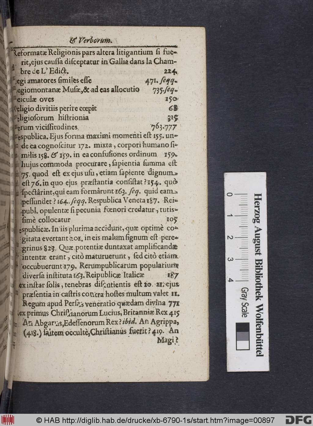 http://diglib.hab.de/drucke/xb-6790-1s/00897.jpg