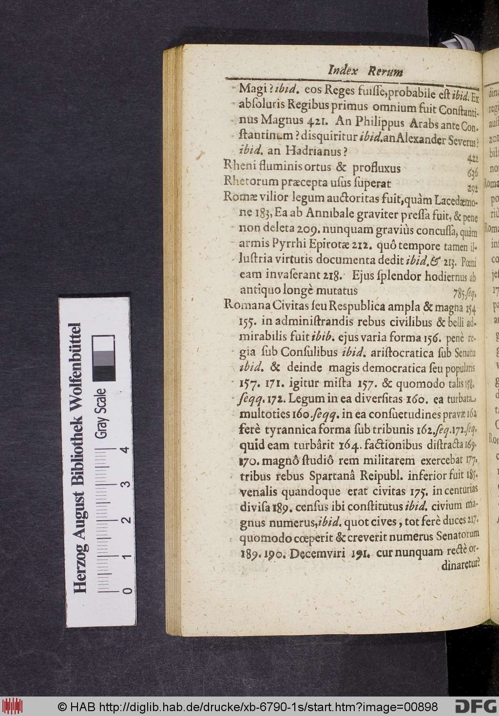 http://diglib.hab.de/drucke/xb-6790-1s/00898.jpg