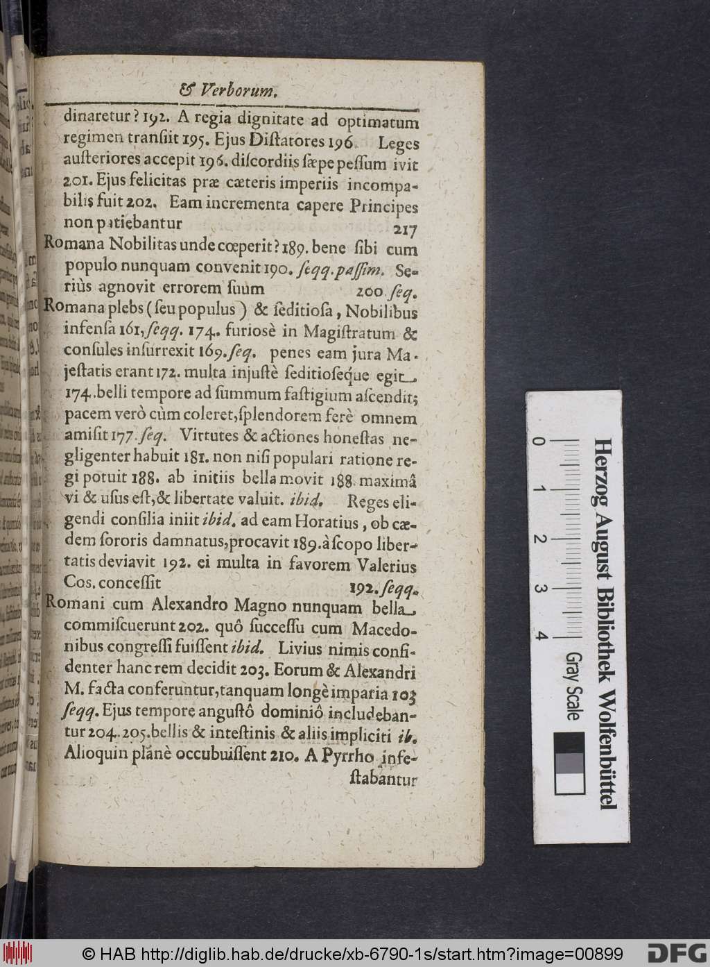 http://diglib.hab.de/drucke/xb-6790-1s/00899.jpg
