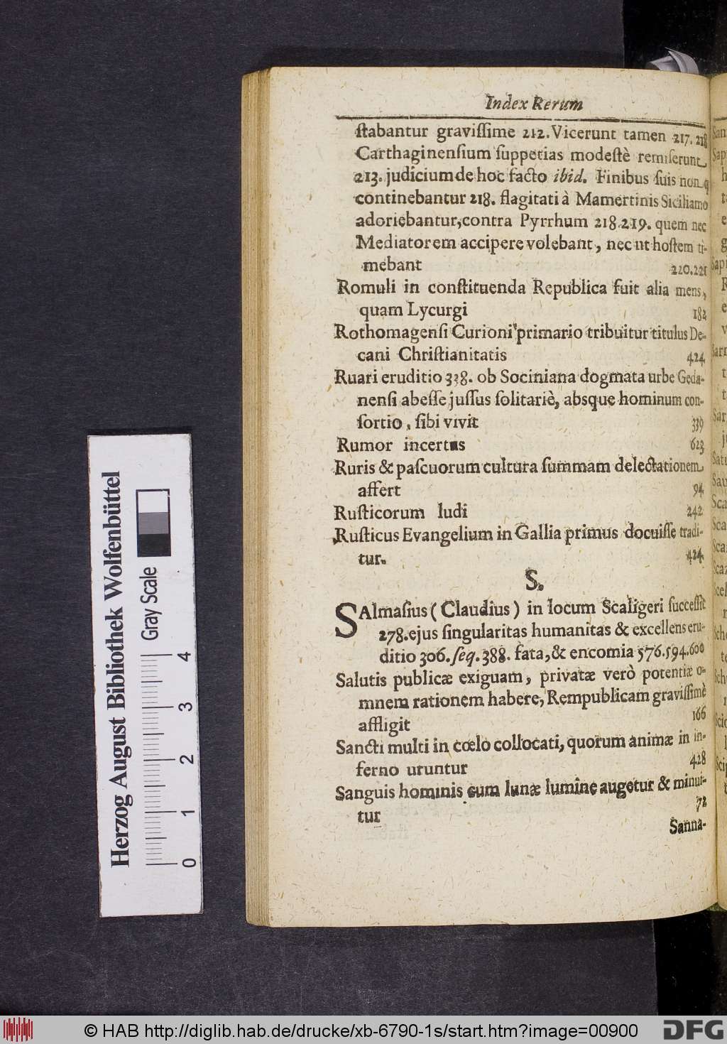 http://diglib.hab.de/drucke/xb-6790-1s/00900.jpg