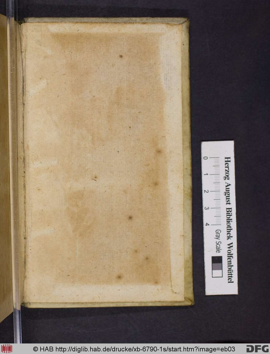 http://diglib.hab.de/drucke/xb-6790-1s/eb03.jpg