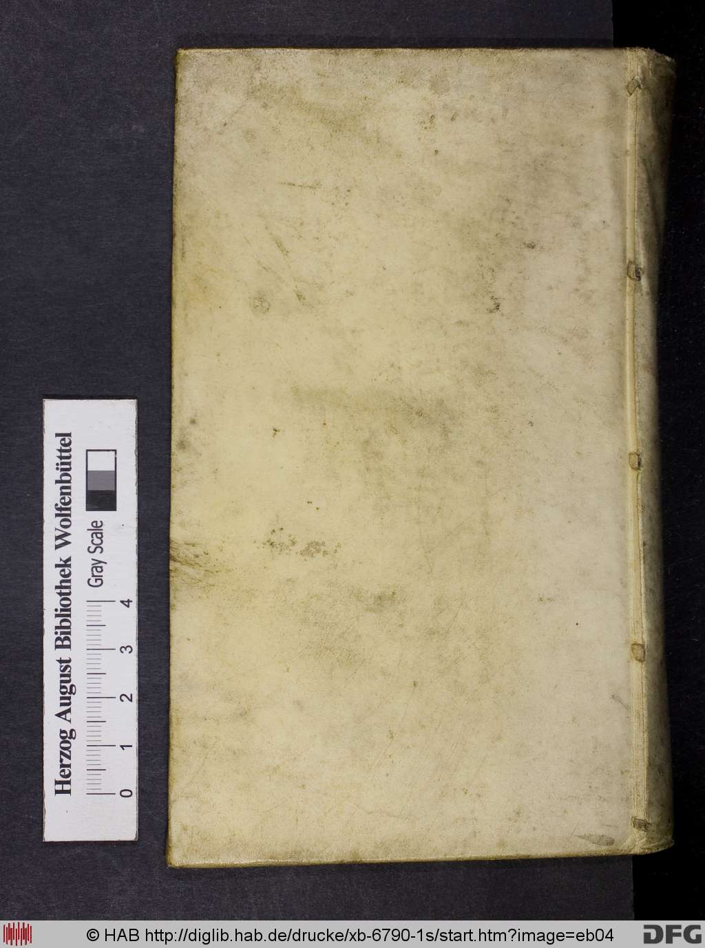 http://diglib.hab.de/drucke/xb-6790-1s/eb04.jpg