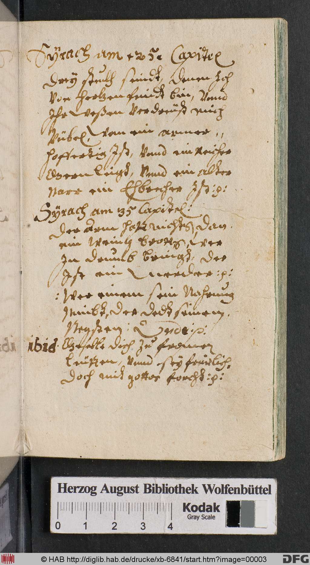 http://diglib.hab.de/drucke/xb-6841/00003.jpg