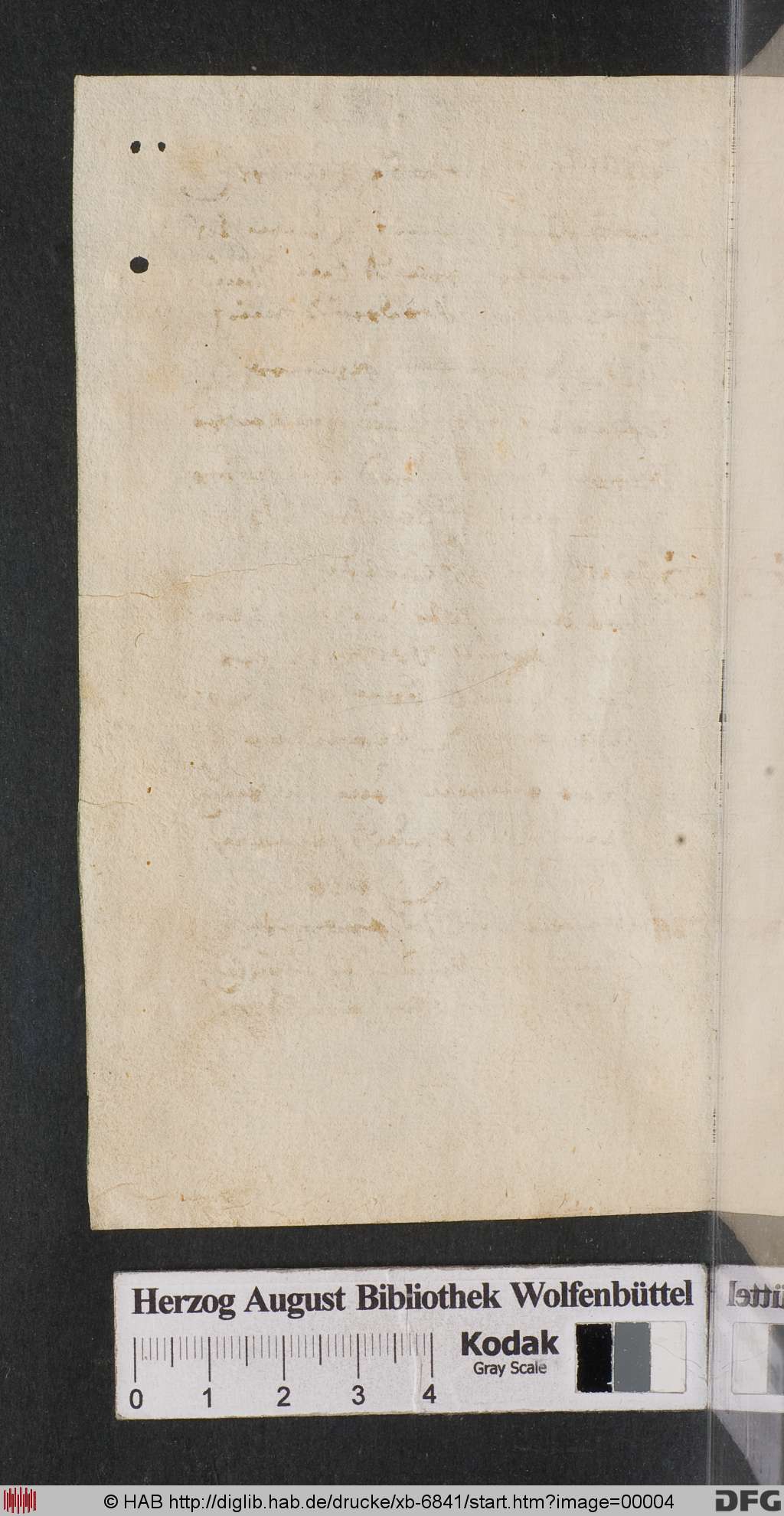 http://diglib.hab.de/drucke/xb-6841/00004.jpg