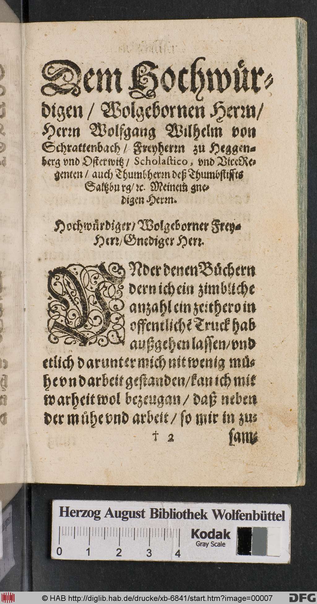 http://diglib.hab.de/drucke/xb-6841/00007.jpg