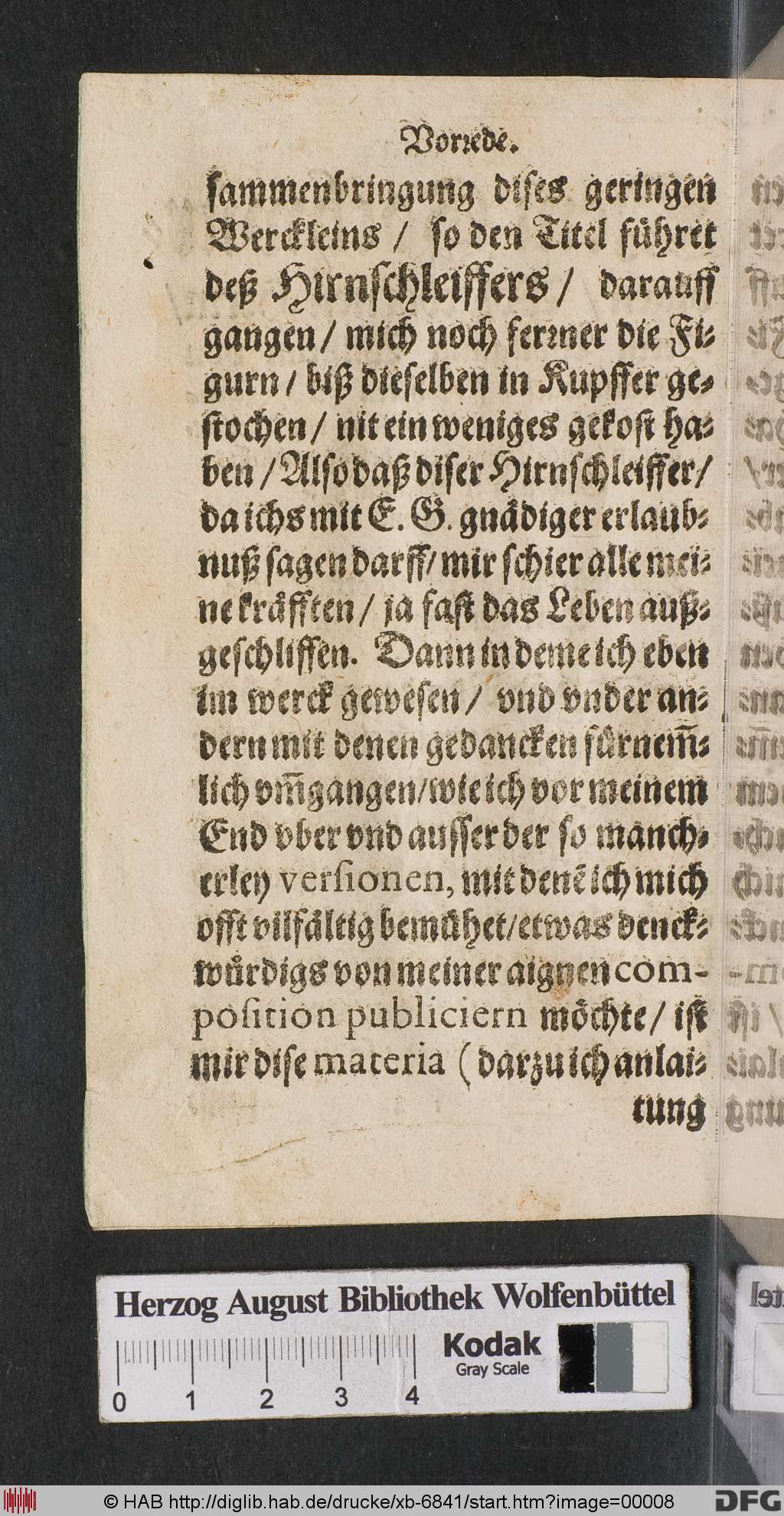 http://diglib.hab.de/drucke/xb-6841/00008.jpg