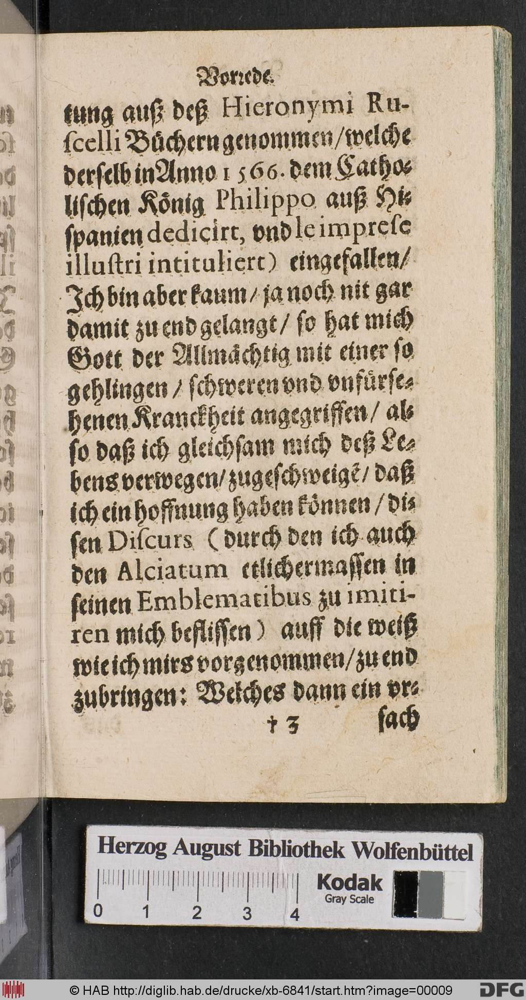 http://diglib.hab.de/drucke/xb-6841/00009.jpg
