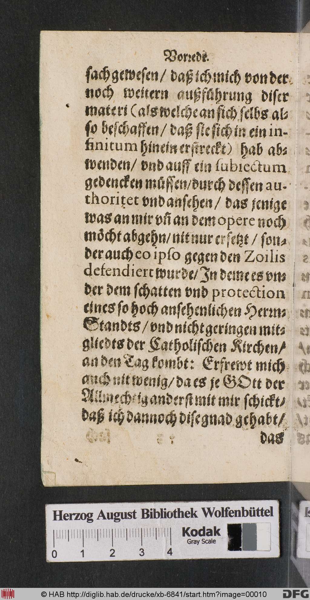 http://diglib.hab.de/drucke/xb-6841/00010.jpg