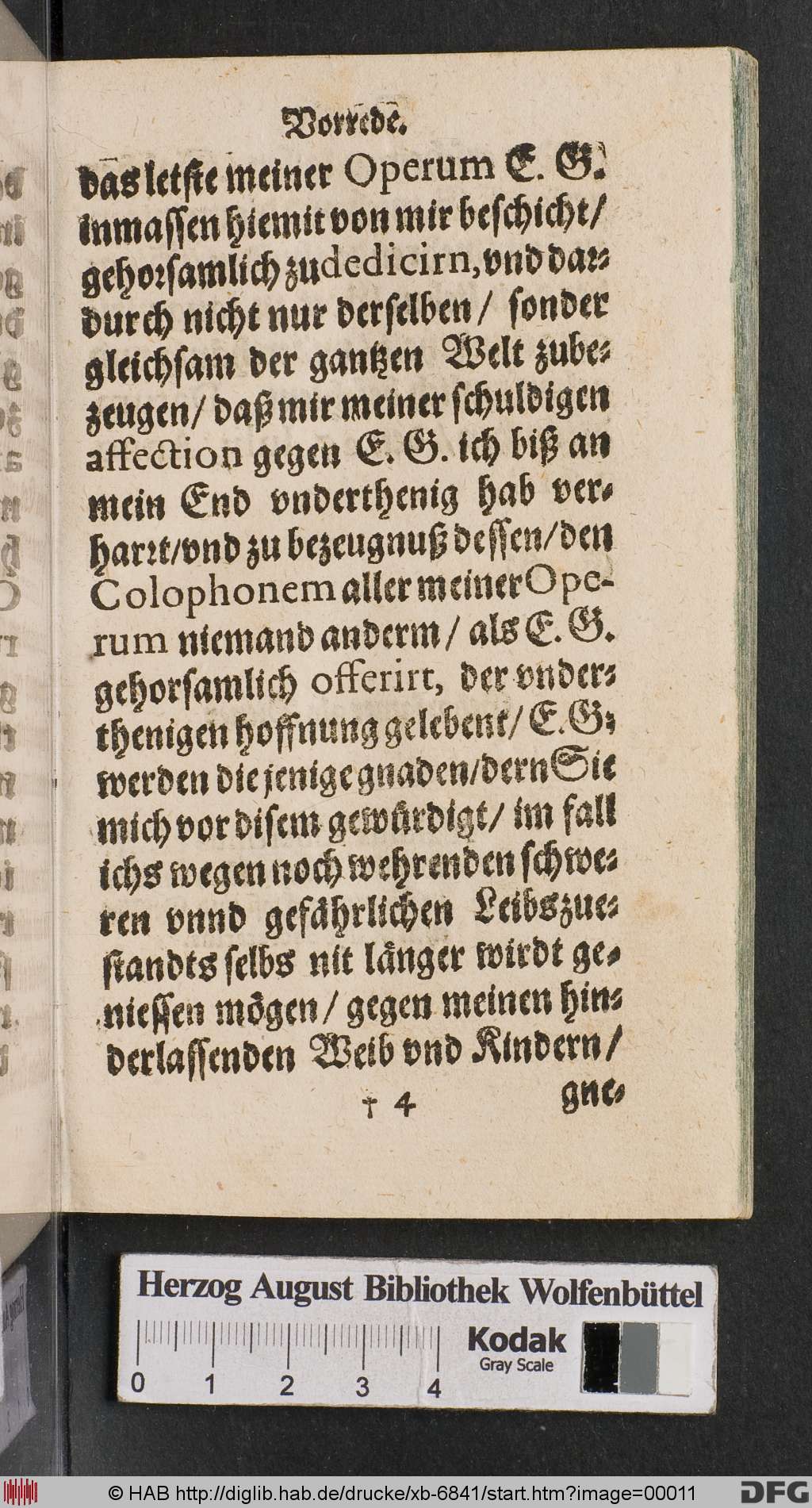 http://diglib.hab.de/drucke/xb-6841/00011.jpg