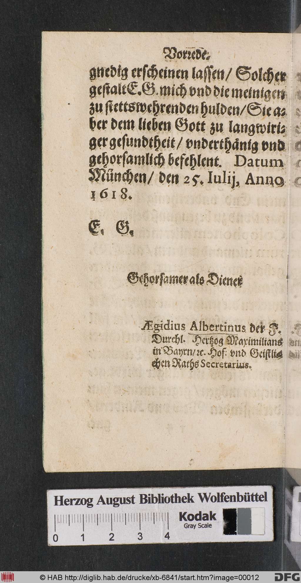 http://diglib.hab.de/drucke/xb-6841/00012.jpg