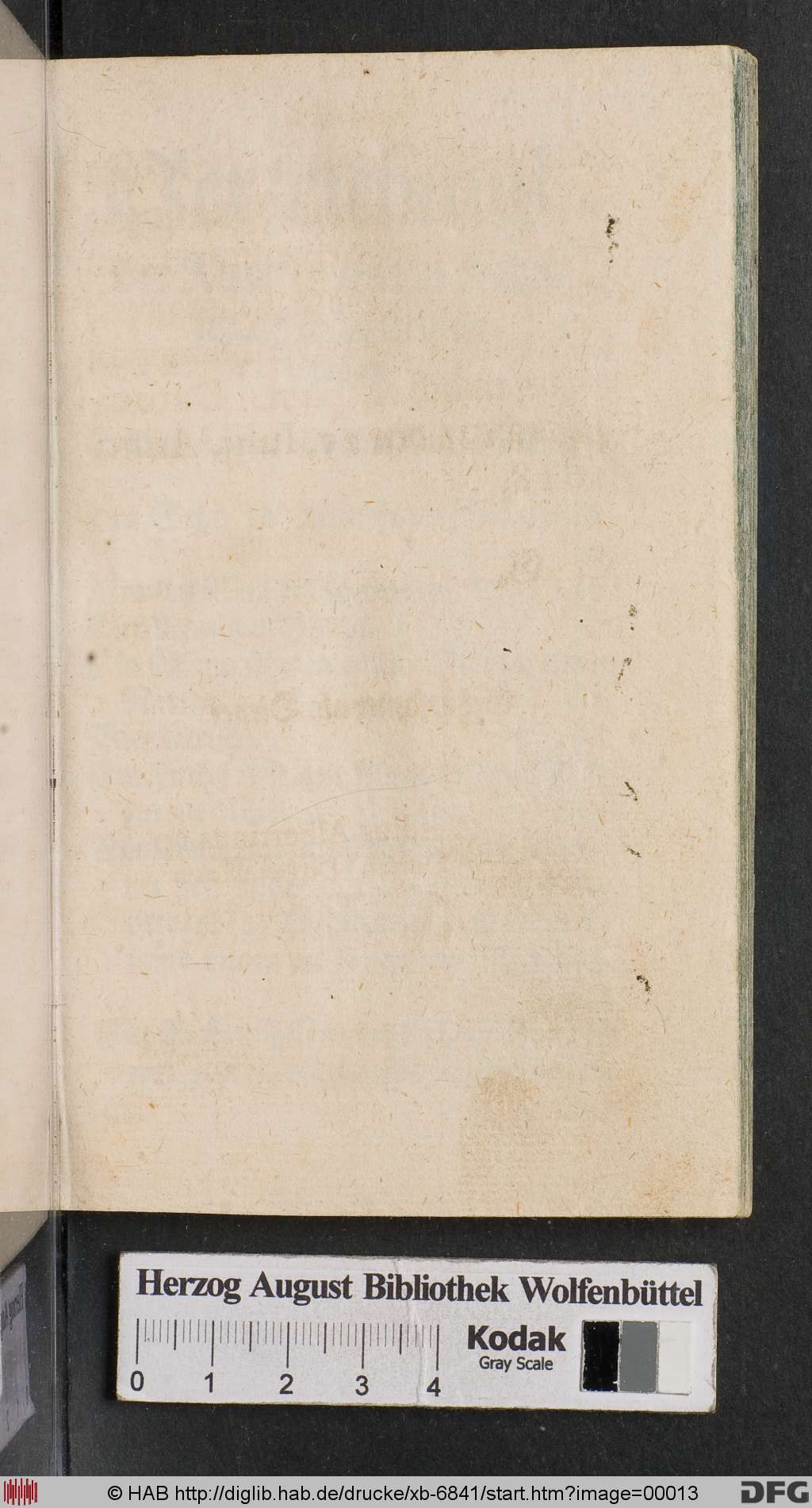 http://diglib.hab.de/drucke/xb-6841/00013.jpg