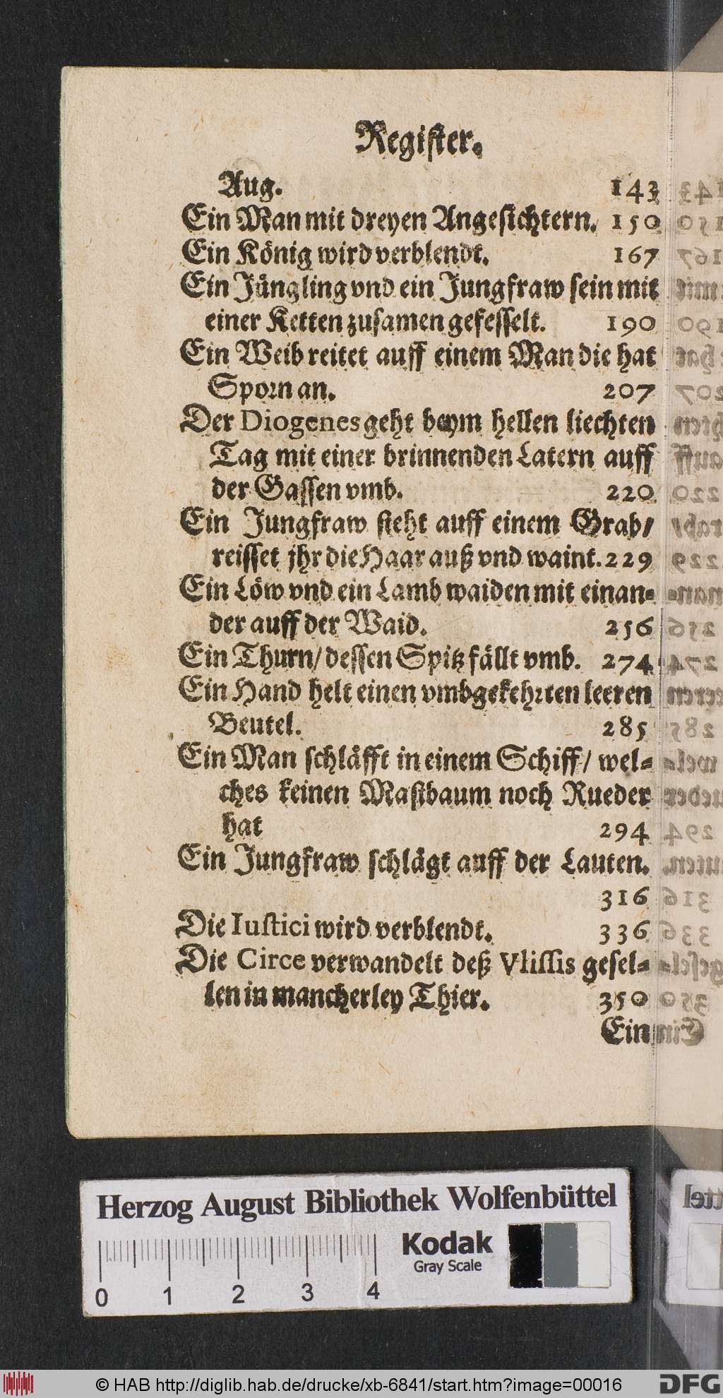 http://diglib.hab.de/drucke/xb-6841/00016.jpg