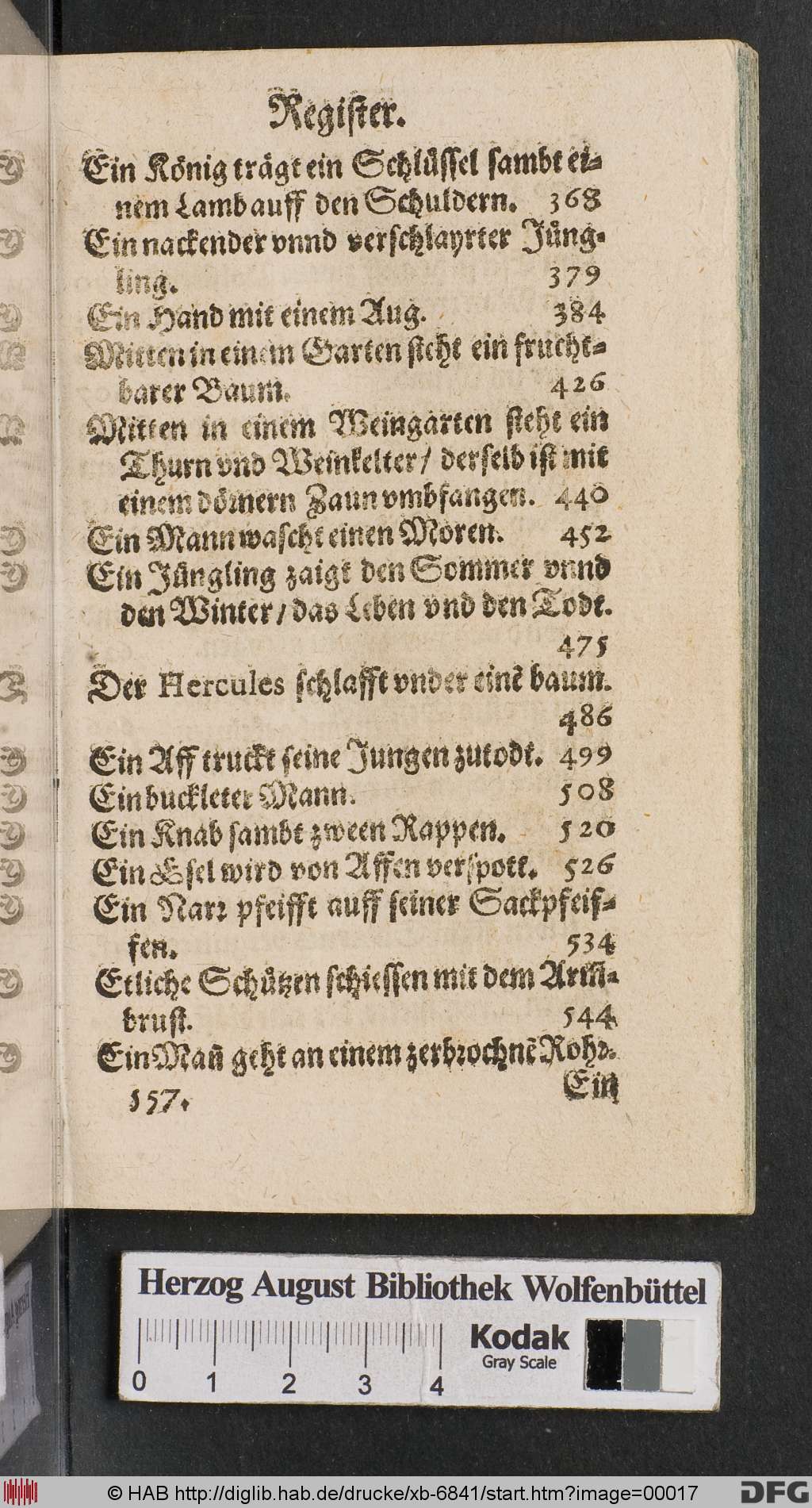 http://diglib.hab.de/drucke/xb-6841/00017.jpg