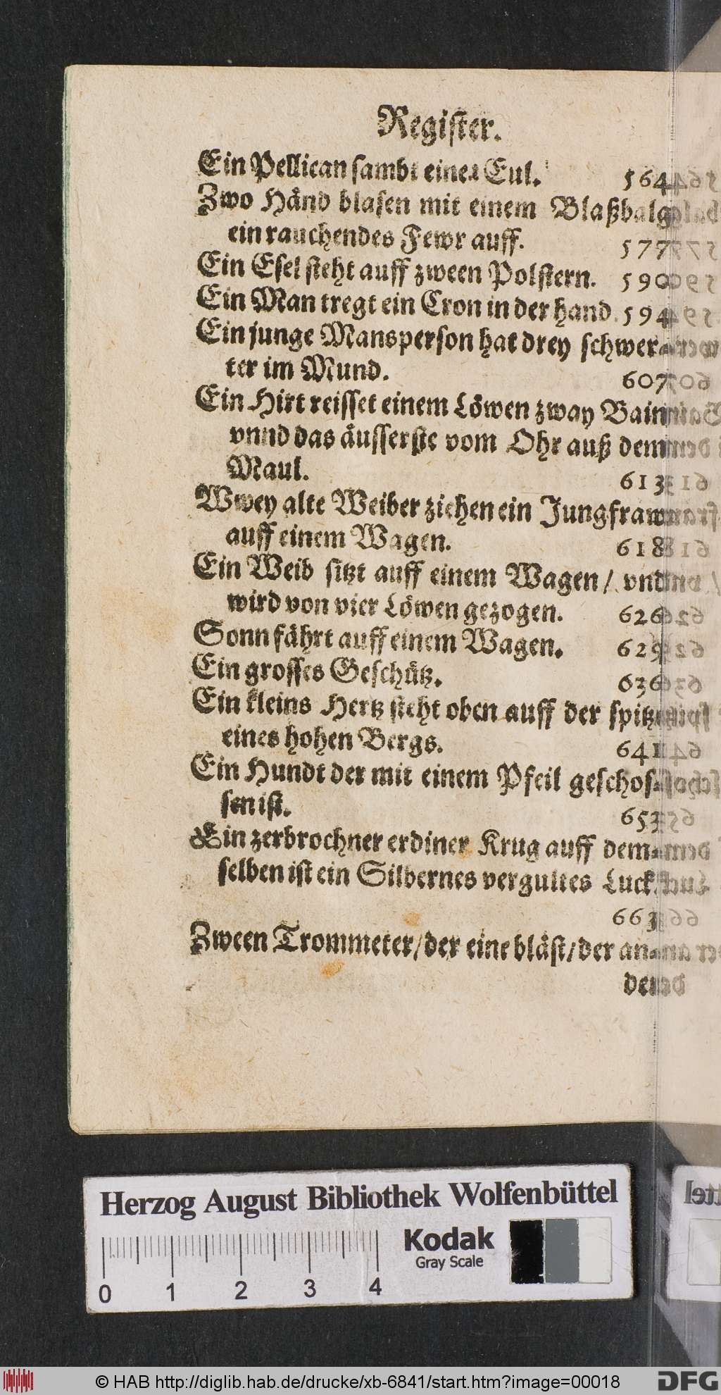 http://diglib.hab.de/drucke/xb-6841/00018.jpg
