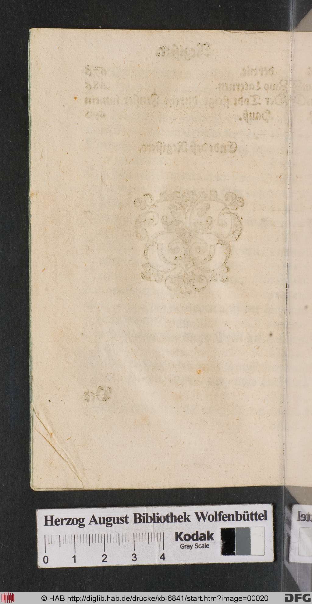 http://diglib.hab.de/drucke/xb-6841/00020.jpg
