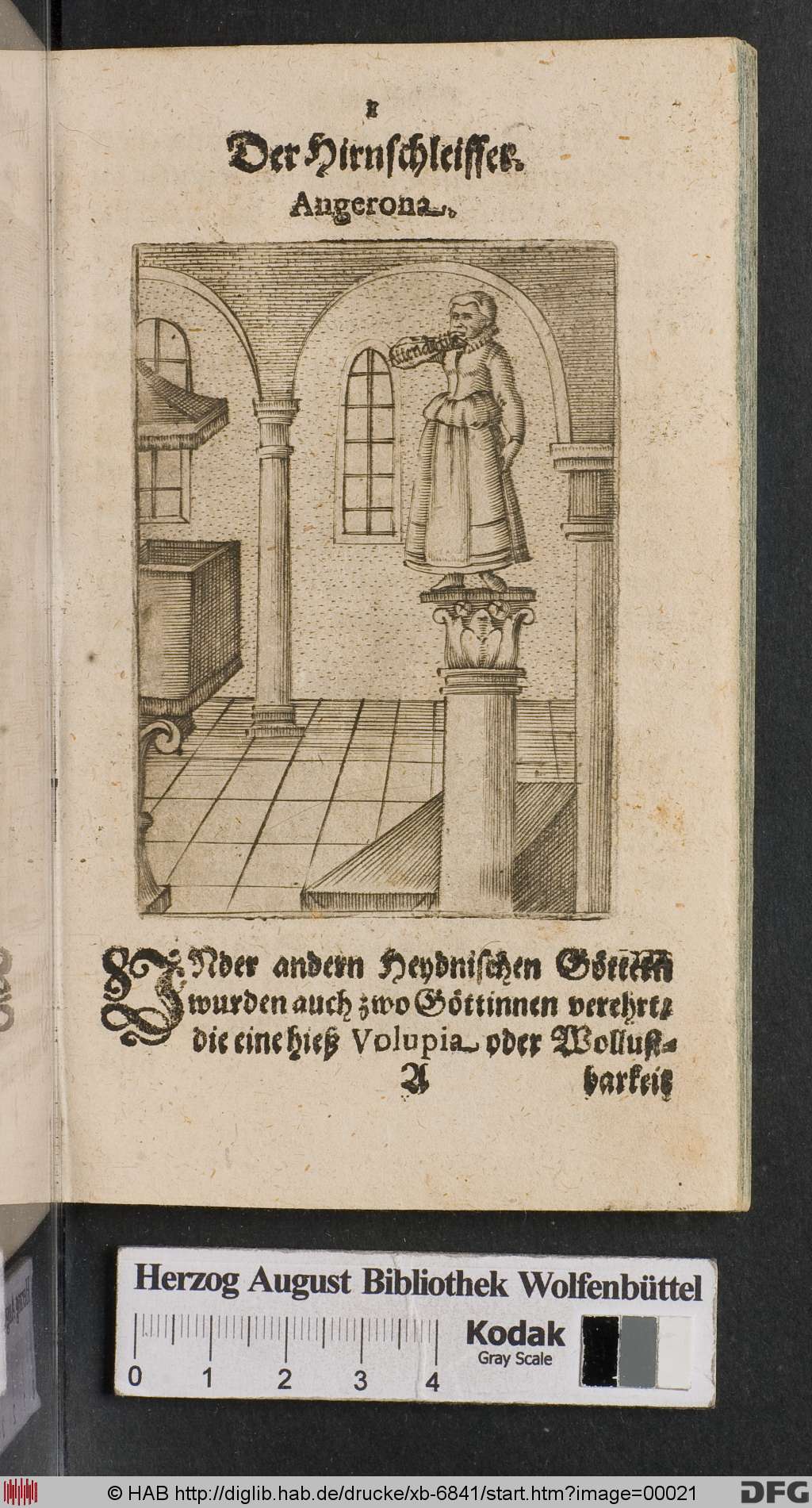 http://diglib.hab.de/drucke/xb-6841/00021.jpg