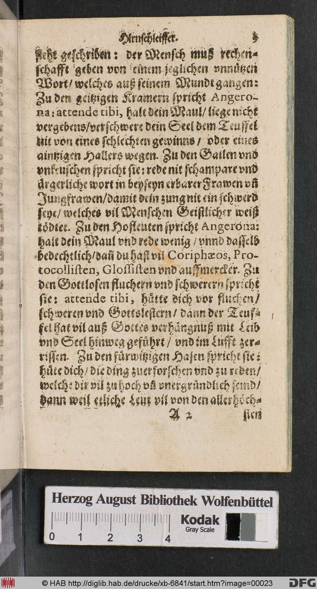 http://diglib.hab.de/drucke/xb-6841/00023.jpg