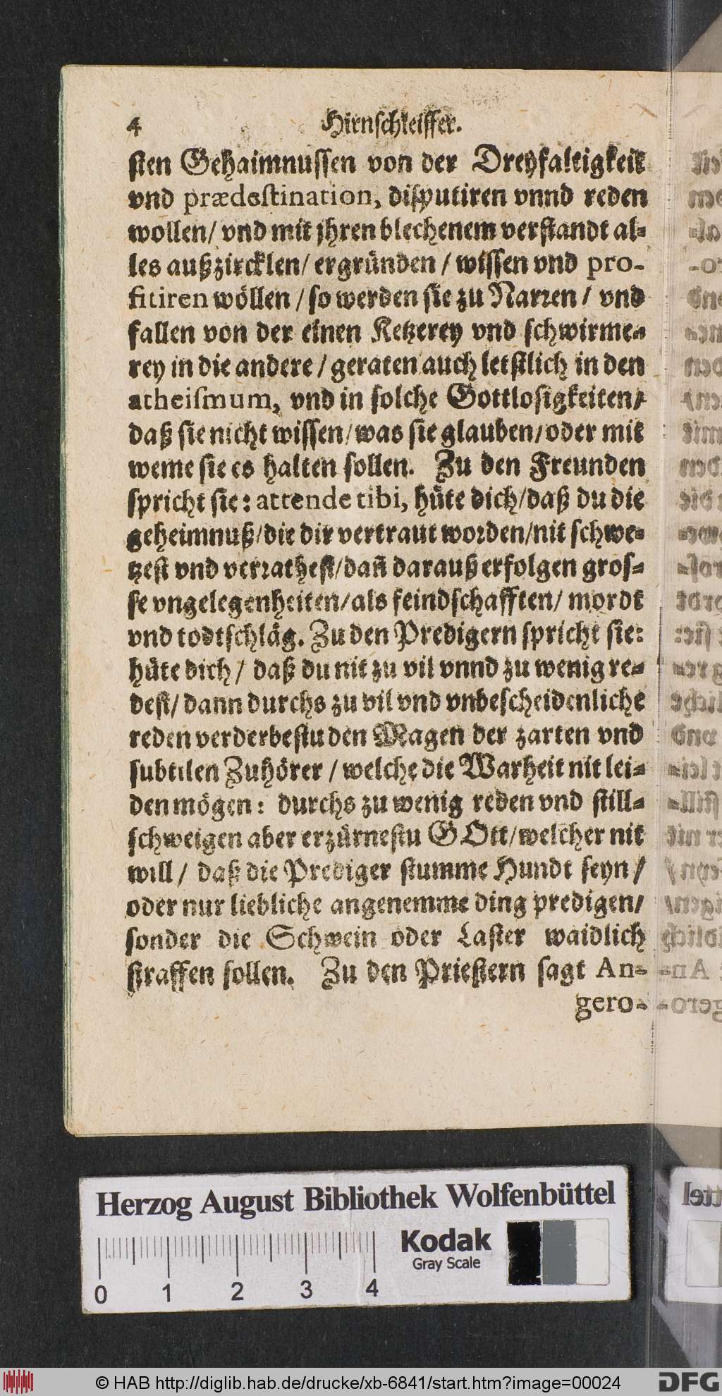 http://diglib.hab.de/drucke/xb-6841/00024.jpg