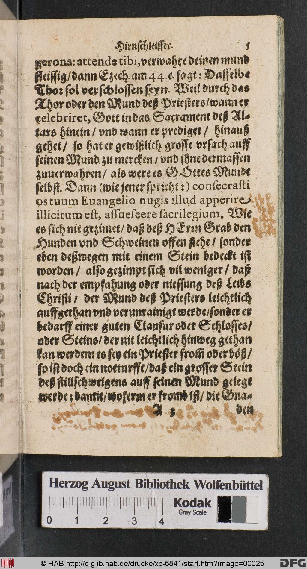 http://diglib.hab.de/drucke/xb-6841/00025.jpg