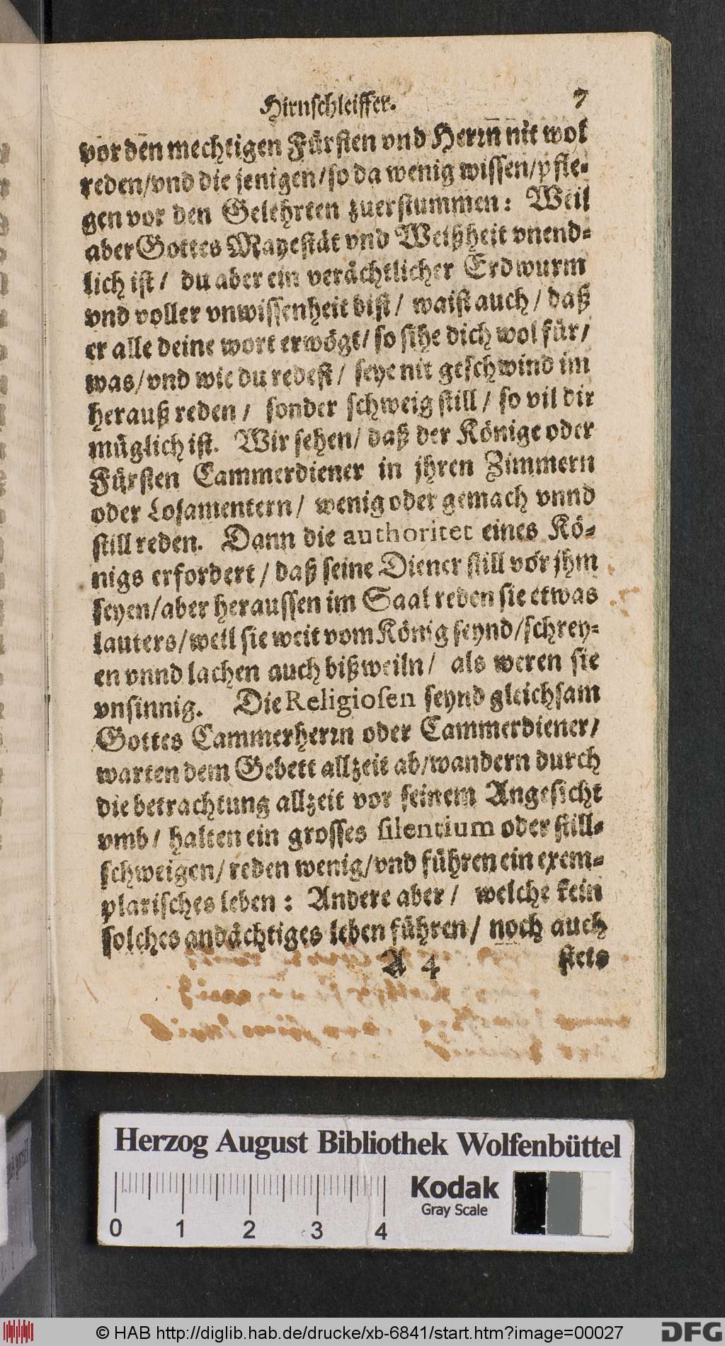 http://diglib.hab.de/drucke/xb-6841/00027.jpg