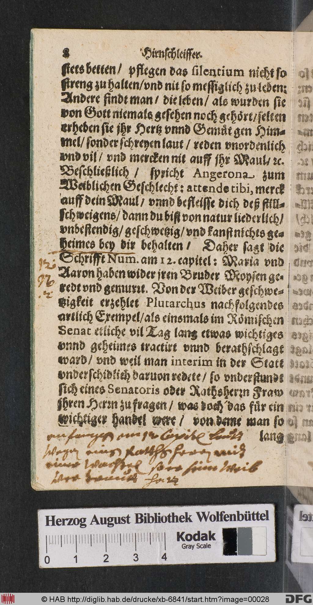 http://diglib.hab.de/drucke/xb-6841/00028.jpg