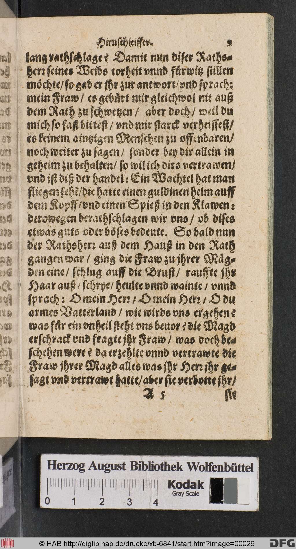 http://diglib.hab.de/drucke/xb-6841/00029.jpg