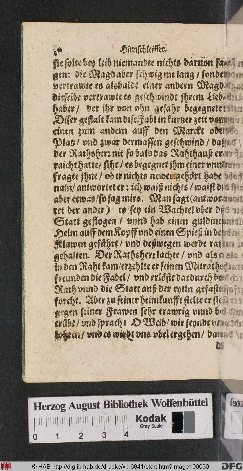 http://diglib.hab.de/drucke/xb-6841/00030.jpg
