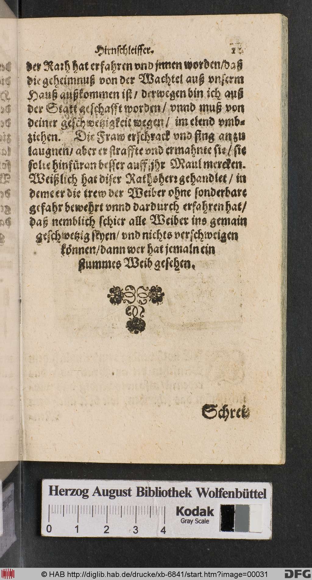 http://diglib.hab.de/drucke/xb-6841/00031.jpg