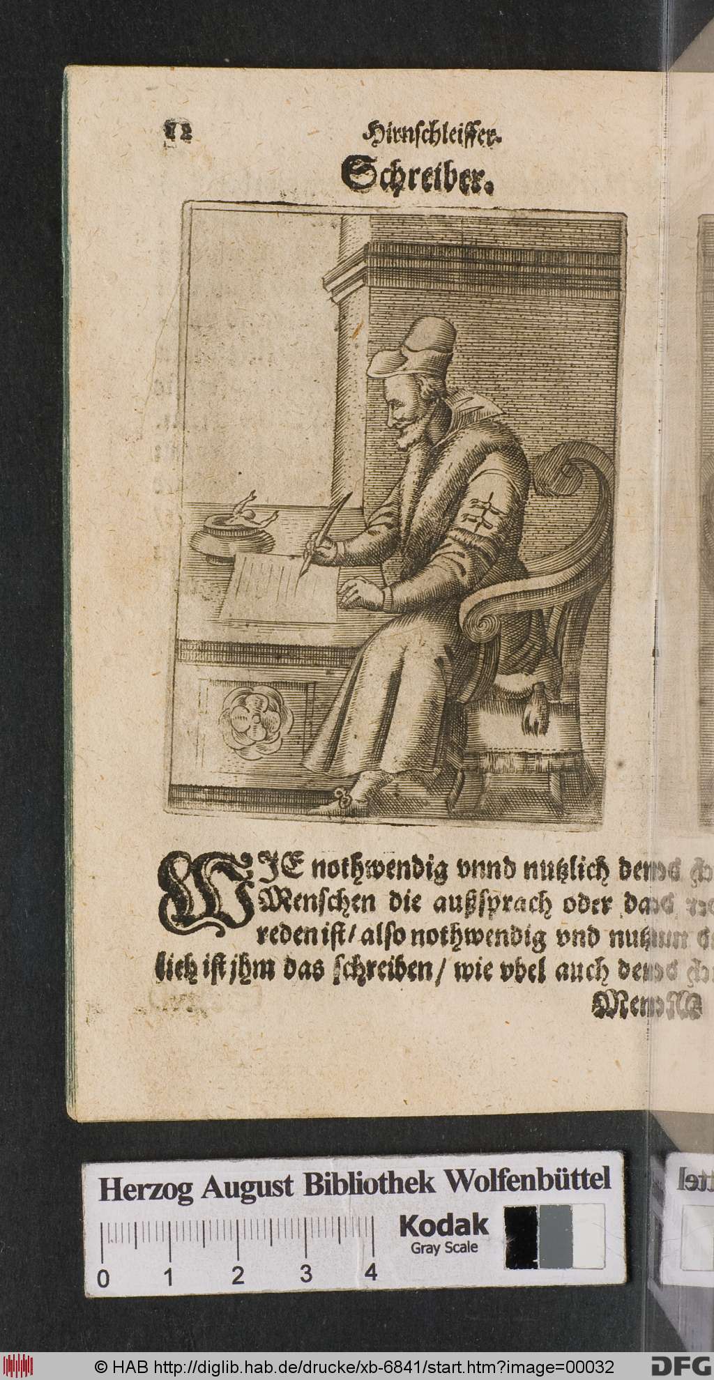 http://diglib.hab.de/drucke/xb-6841/00032.jpg