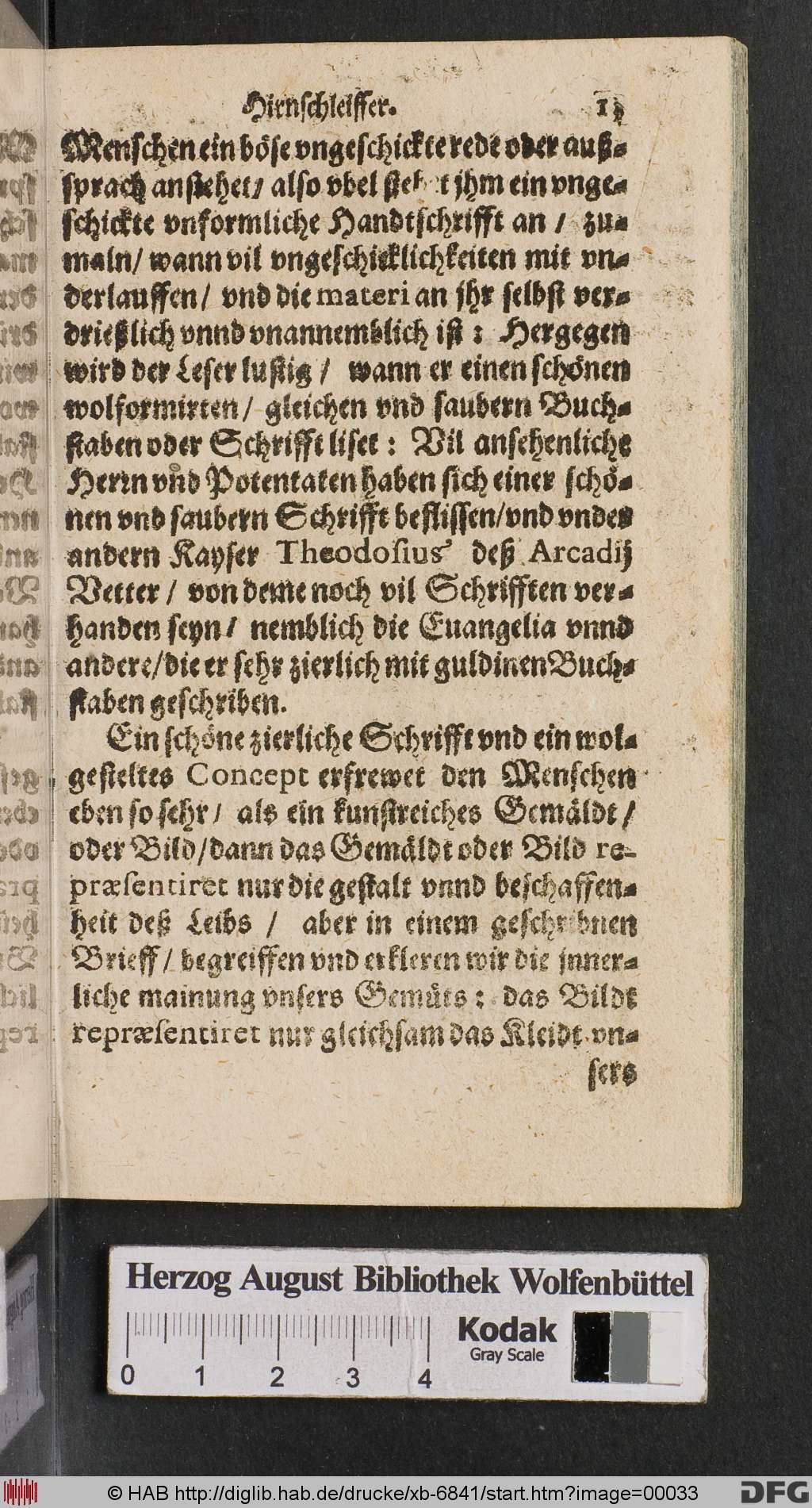 http://diglib.hab.de/drucke/xb-6841/00033.jpg