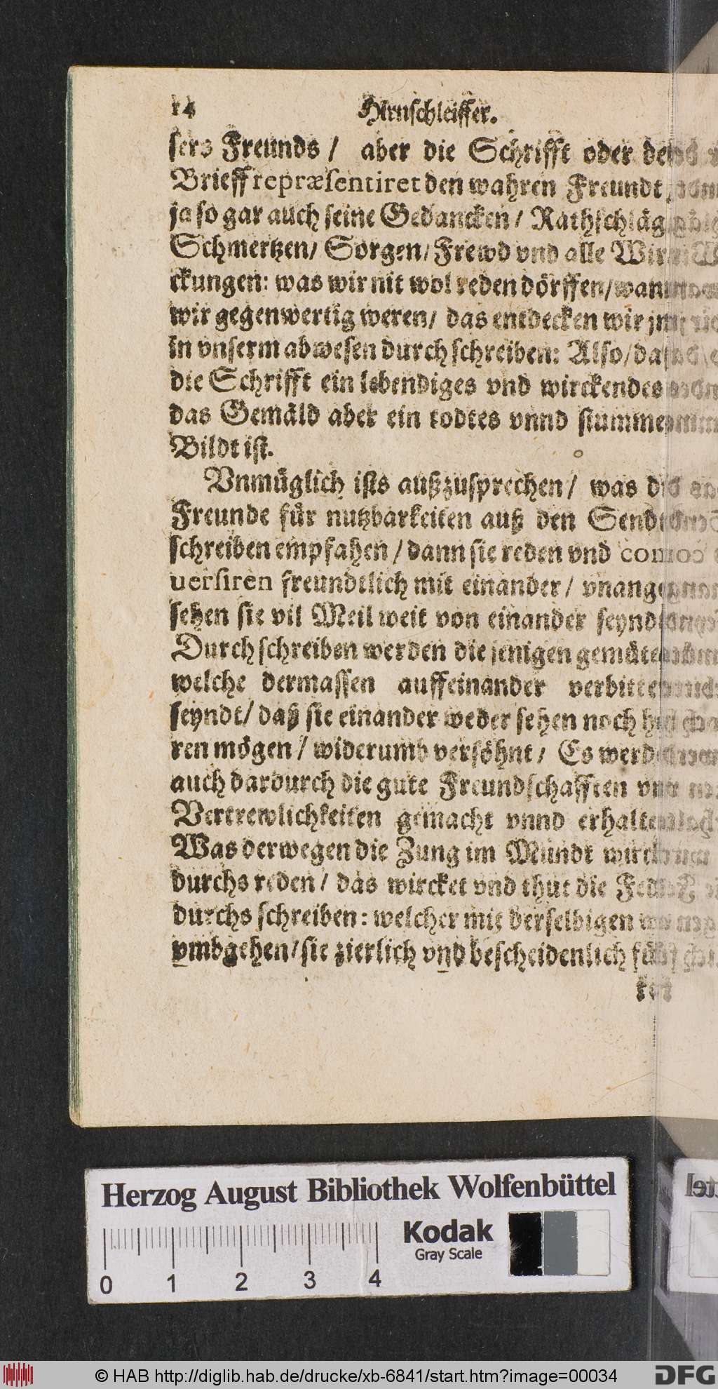 http://diglib.hab.de/drucke/xb-6841/00034.jpg