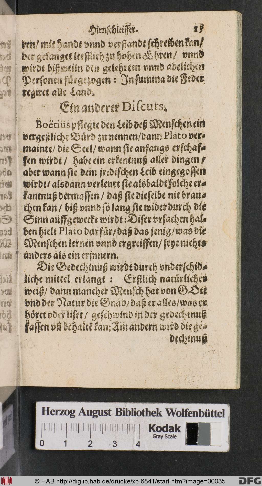 http://diglib.hab.de/drucke/xb-6841/00035.jpg