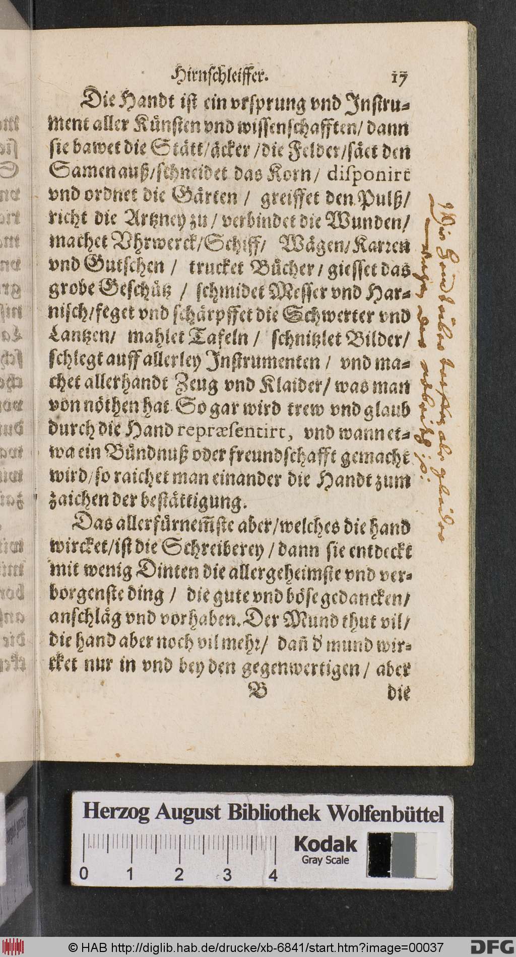 http://diglib.hab.de/drucke/xb-6841/00037.jpg