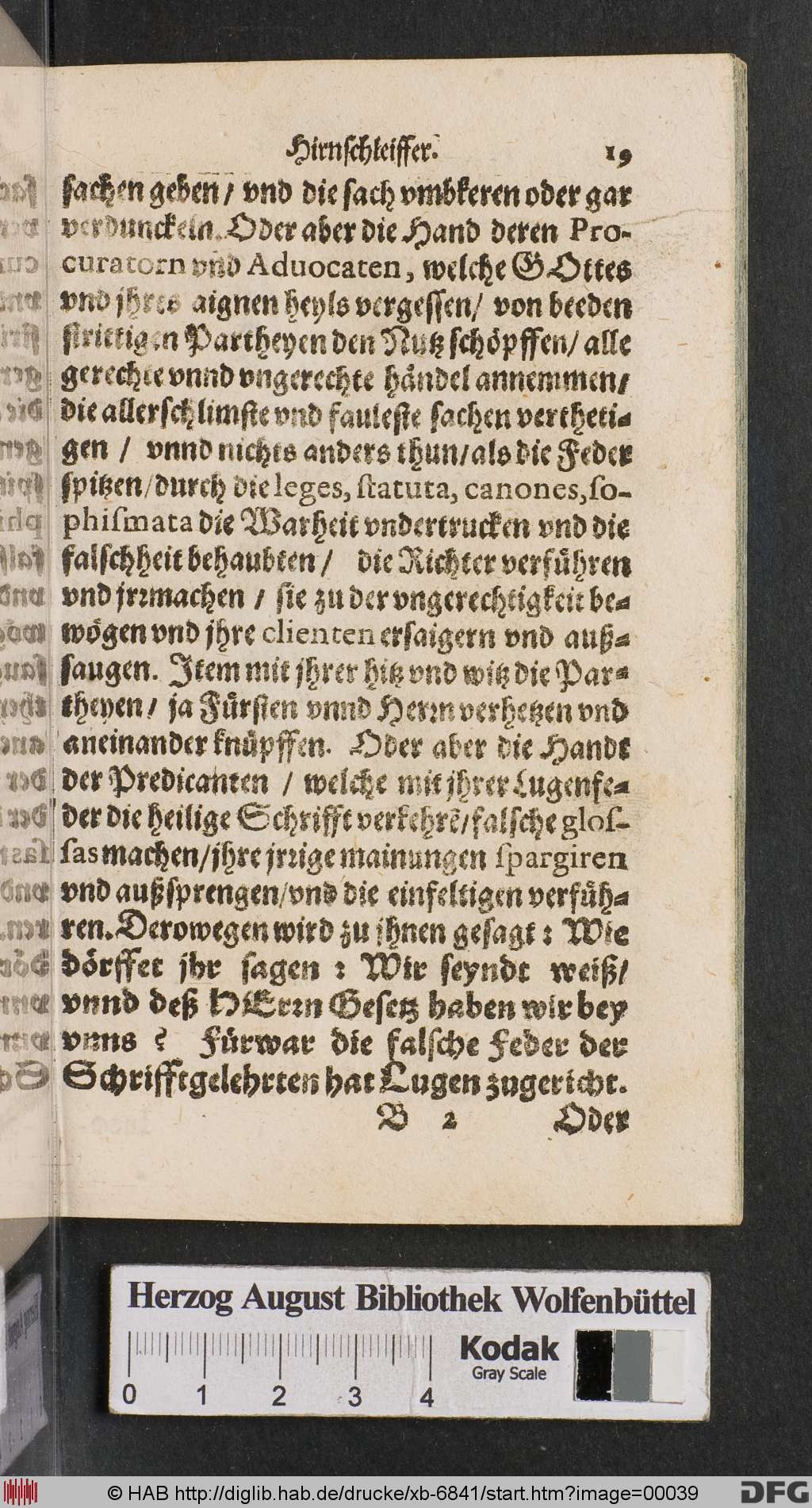 http://diglib.hab.de/drucke/xb-6841/00039.jpg