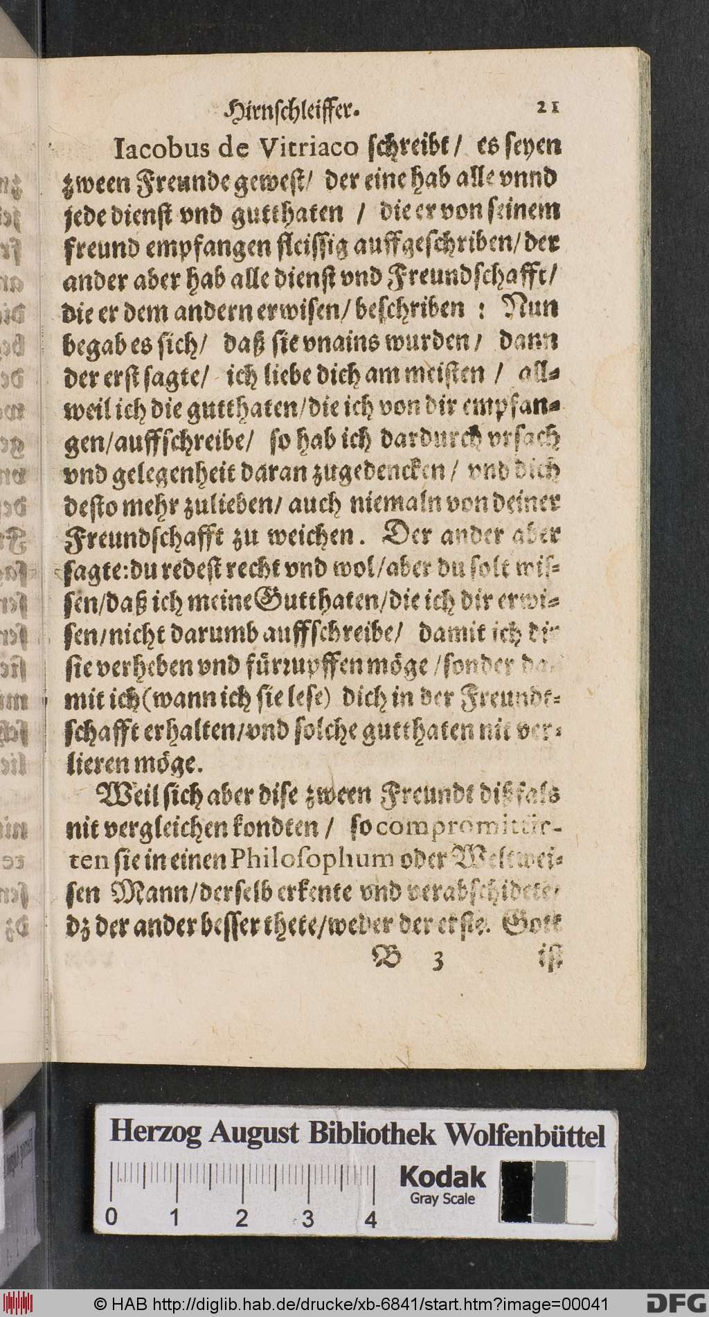 http://diglib.hab.de/drucke/xb-6841/00041.jpg