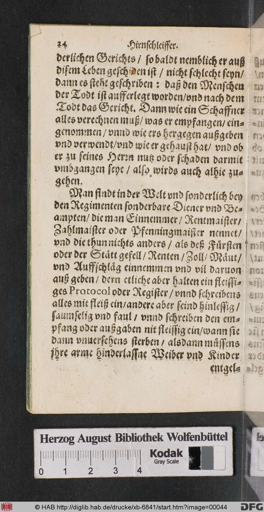 http://diglib.hab.de/drucke/xb-6841/00044.jpg