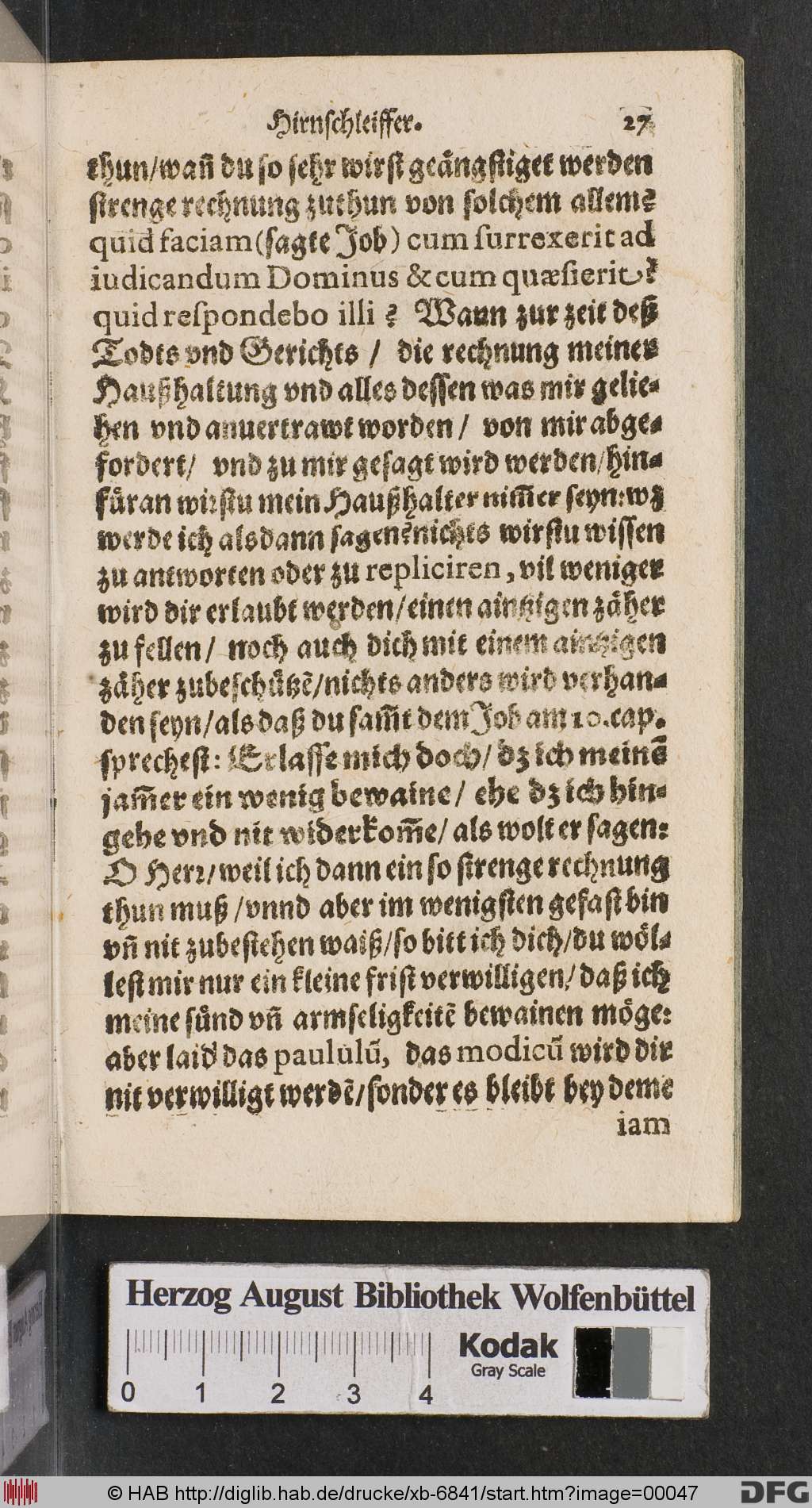 http://diglib.hab.de/drucke/xb-6841/00047.jpg