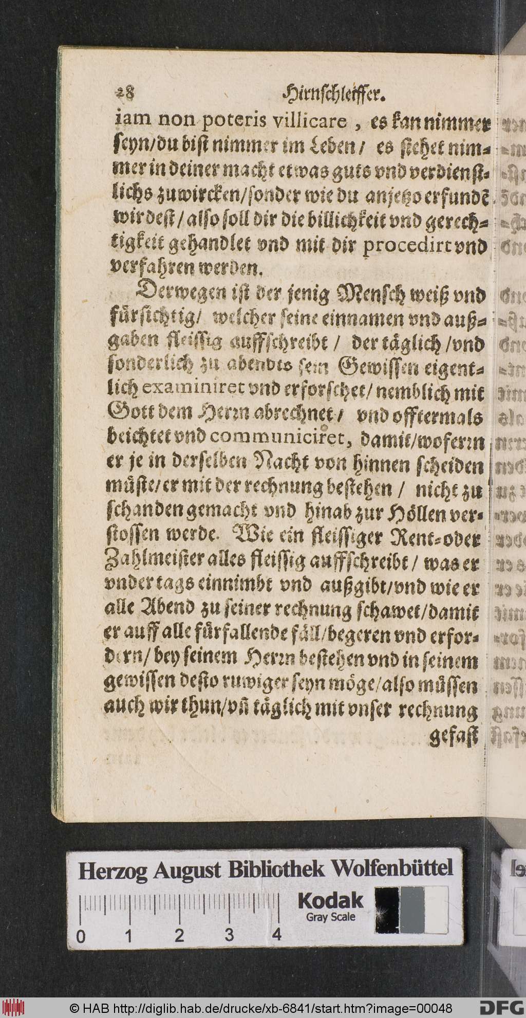 http://diglib.hab.de/drucke/xb-6841/00048.jpg