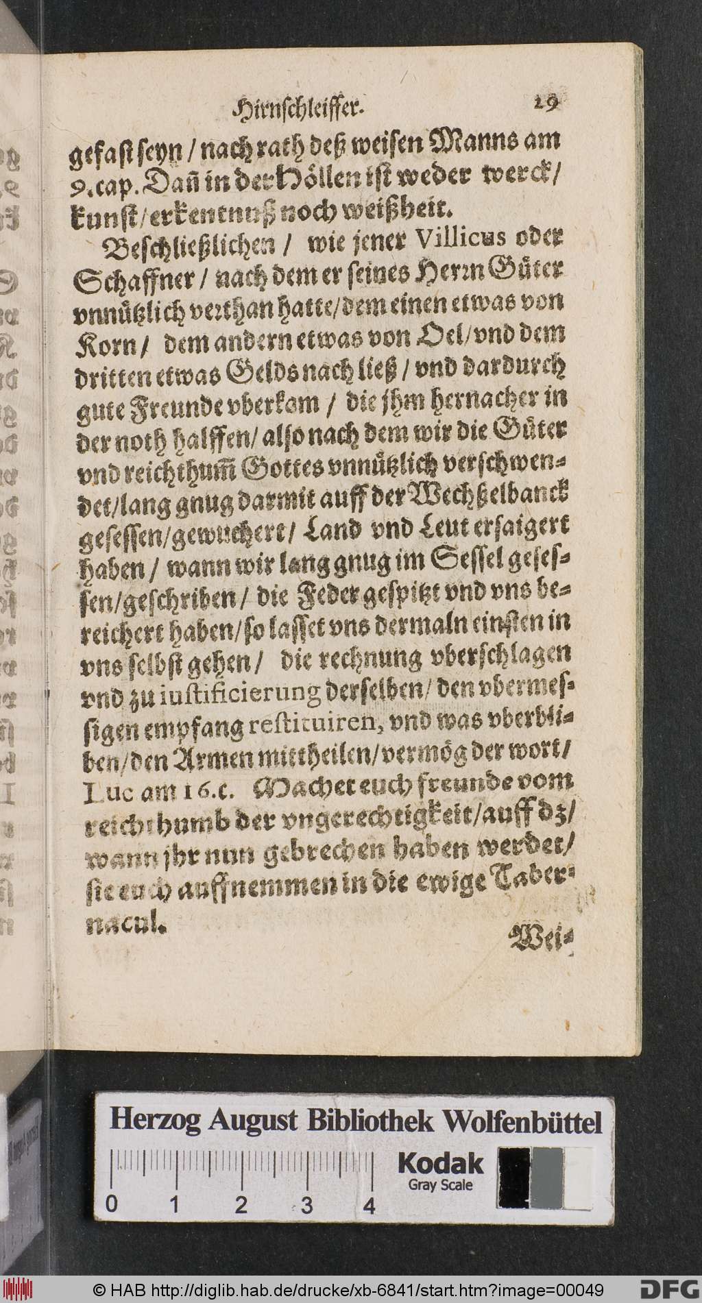 http://diglib.hab.de/drucke/xb-6841/00049.jpg
