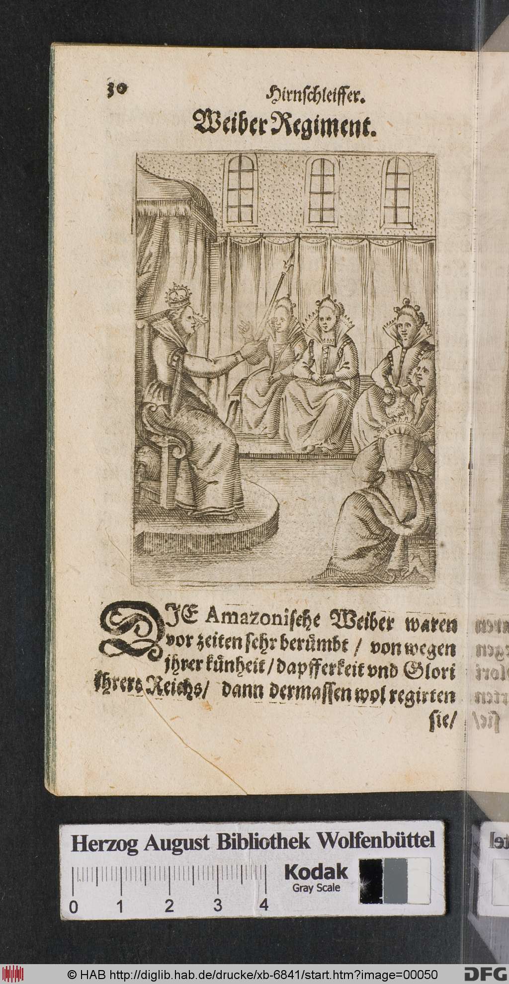 http://diglib.hab.de/drucke/xb-6841/00050.jpg