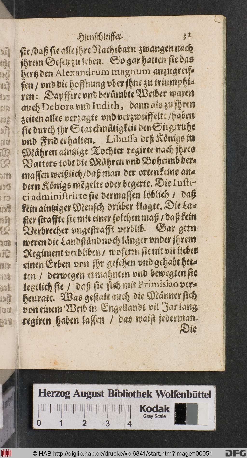 http://diglib.hab.de/drucke/xb-6841/00051.jpg