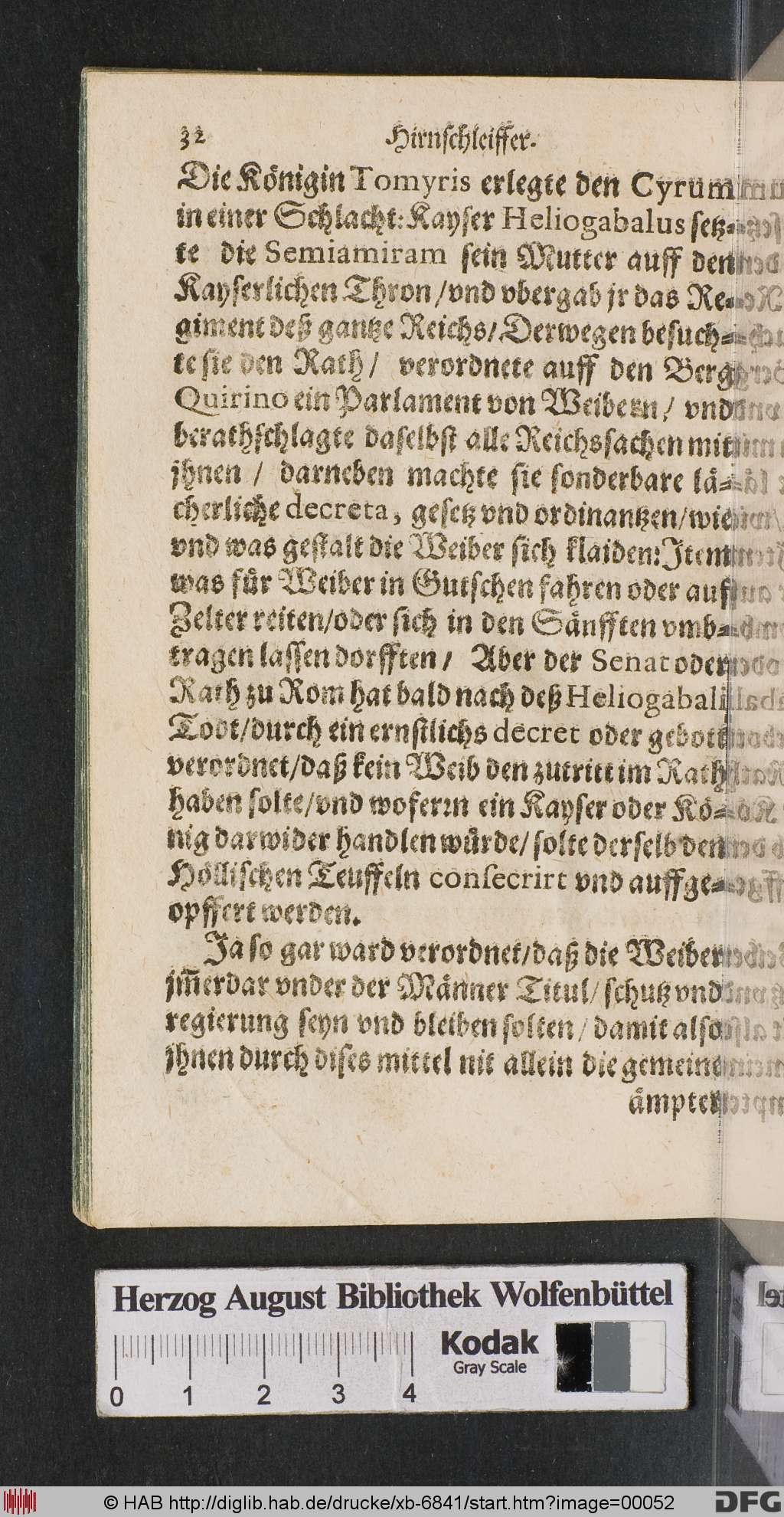 http://diglib.hab.de/drucke/xb-6841/00052.jpg