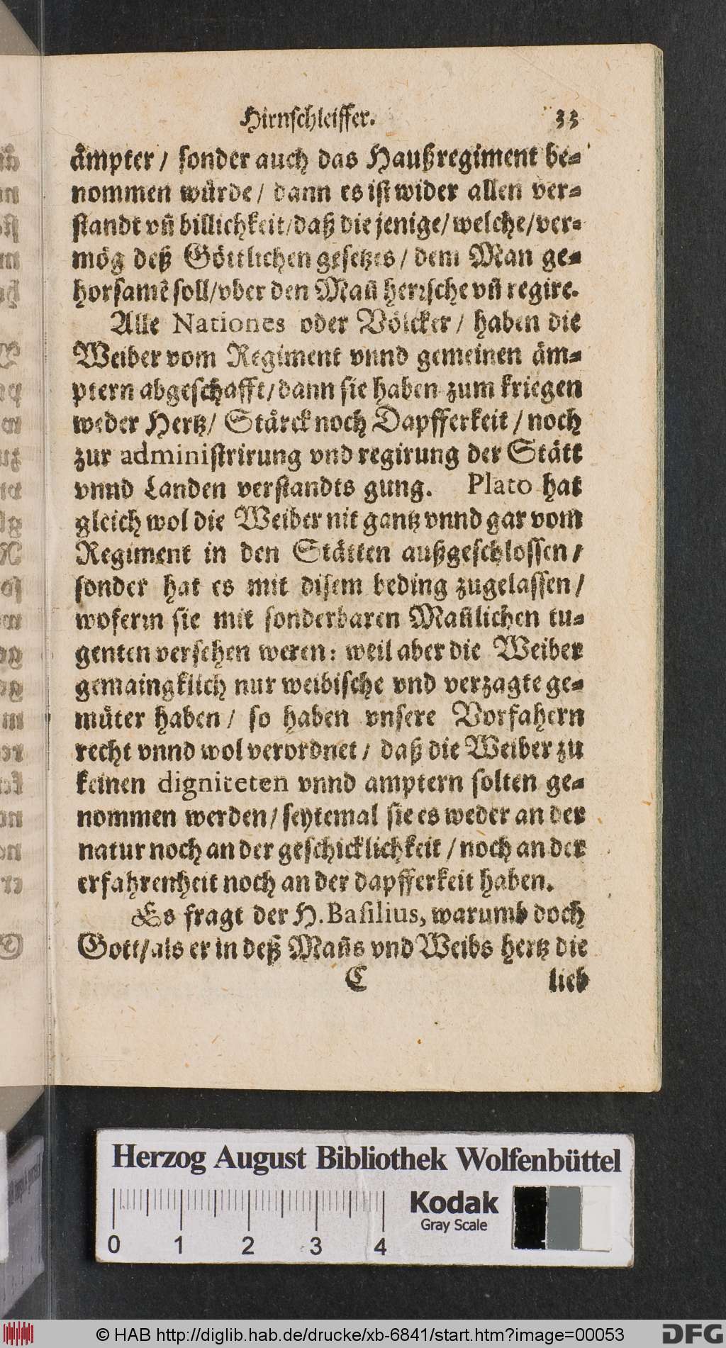 http://diglib.hab.de/drucke/xb-6841/00053.jpg