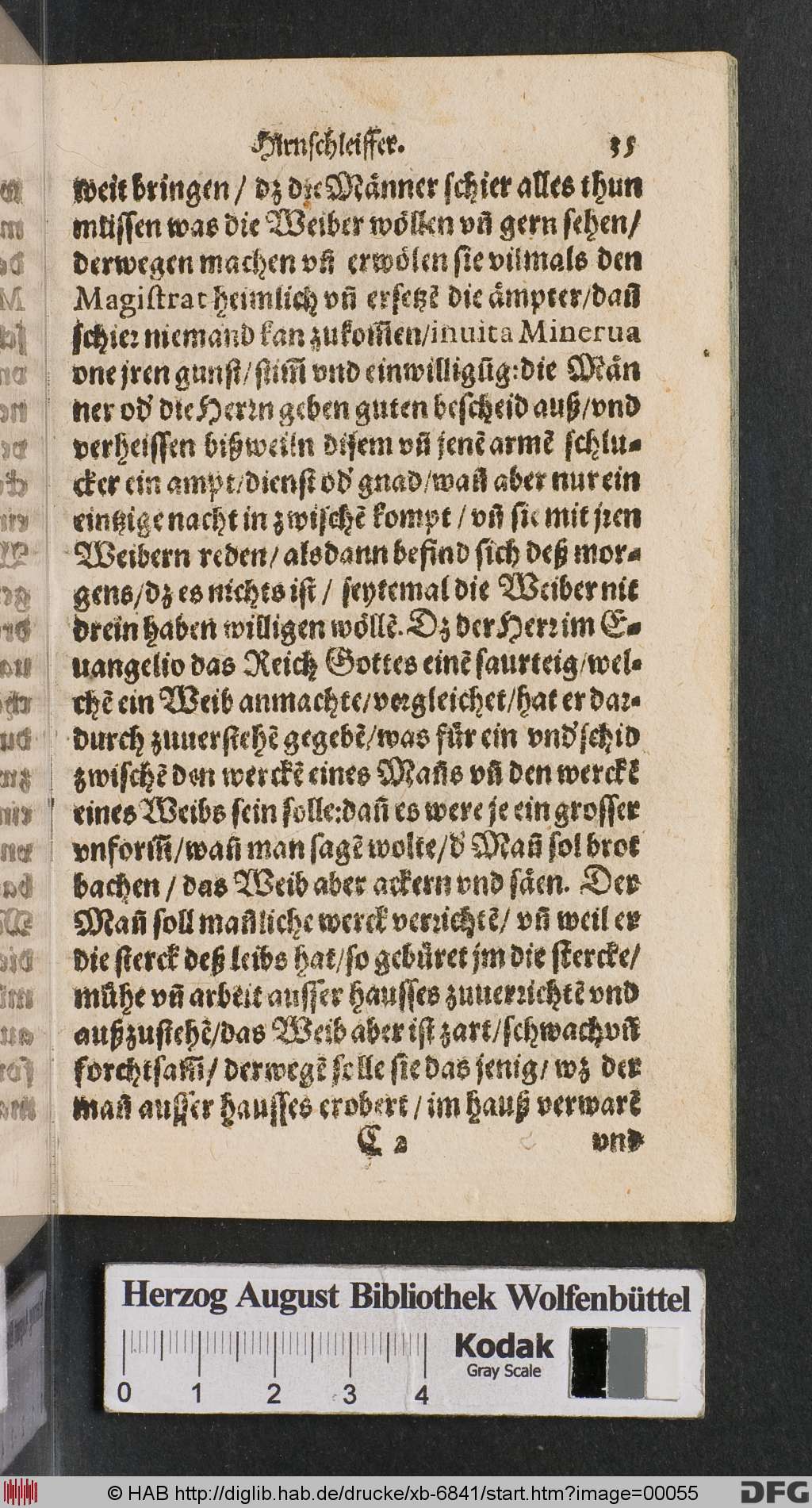http://diglib.hab.de/drucke/xb-6841/00055.jpg