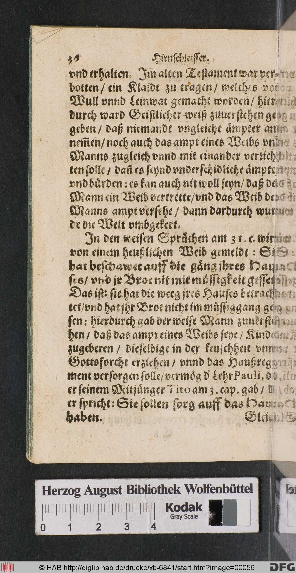 http://diglib.hab.de/drucke/xb-6841/00056.jpg