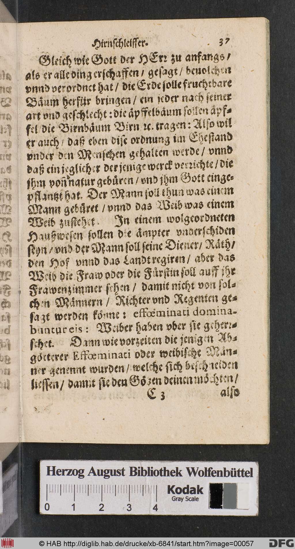 http://diglib.hab.de/drucke/xb-6841/00057.jpg