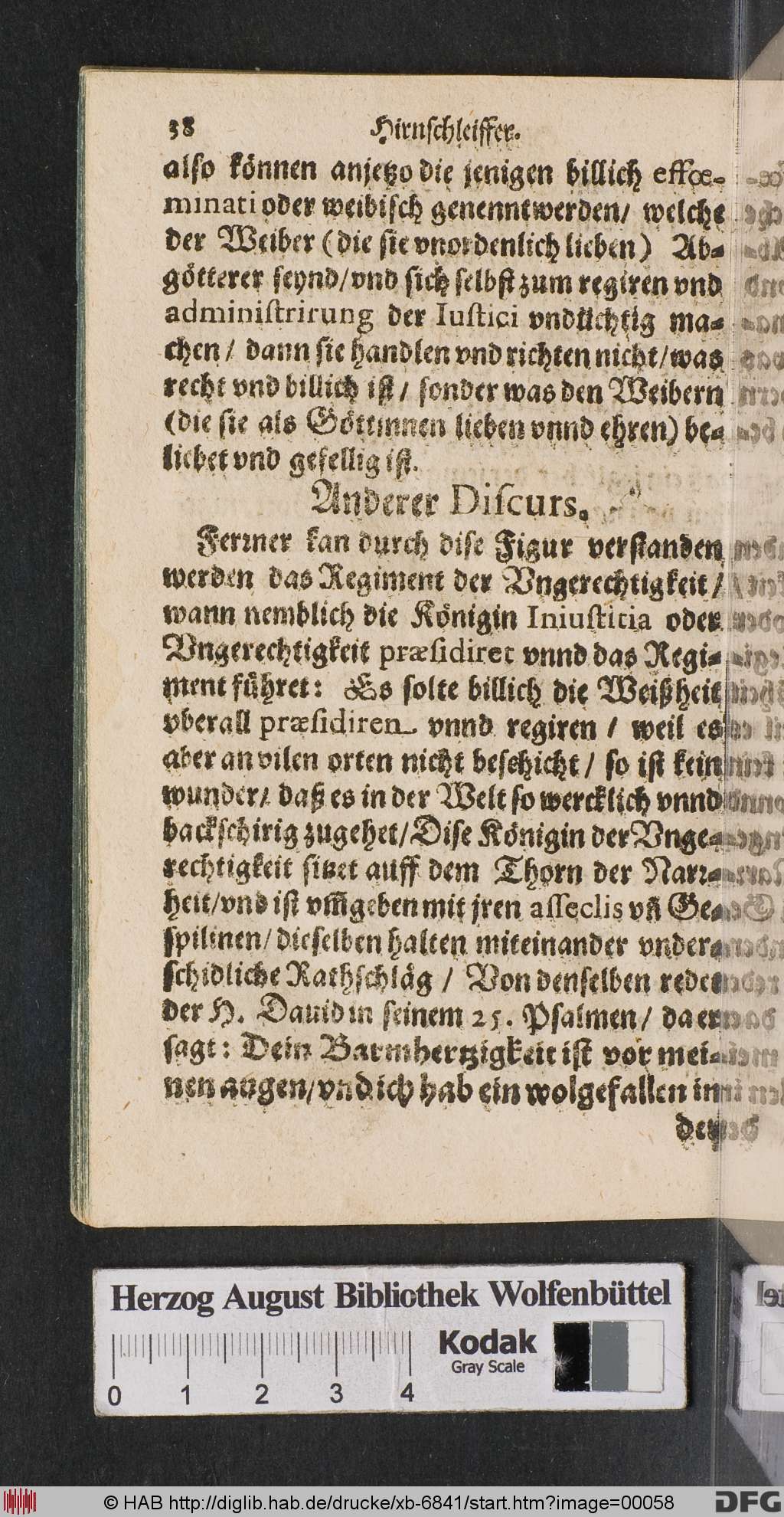 http://diglib.hab.de/drucke/xb-6841/00058.jpg